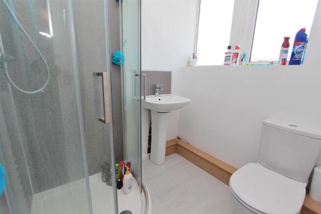 shower room.jpg