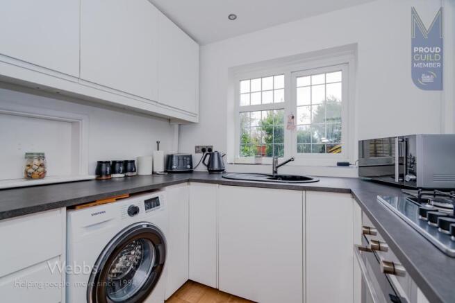 ¿ Webbs Estate Agents ¿-08891.JPG