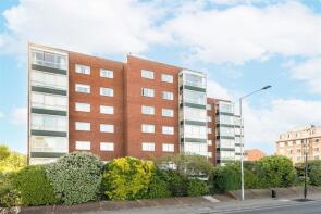 15, 48 Thames Haven, Portsmouth Road, Surbiton KT6 4JA