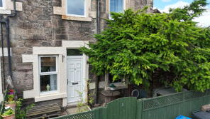5, Richmond Terrace, Harrowden Road, Inverness IV3 5QN