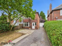 59, Sutton Lane, Byram, Knottingley WF11 9DT