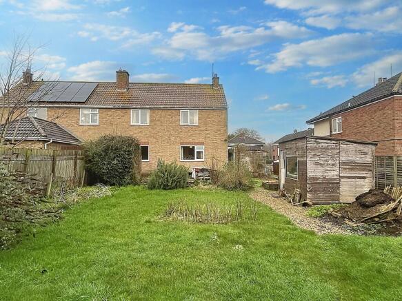 Not Specified