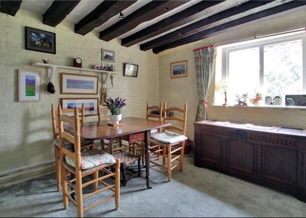 For Sale Henfield