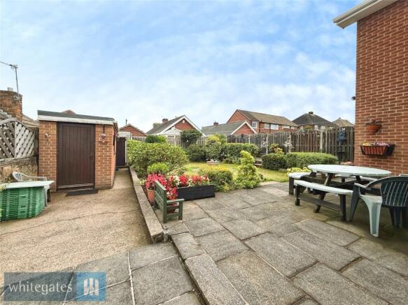 3 bed Detached for sale Image 12