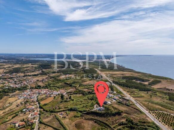 BSPM Real Estate