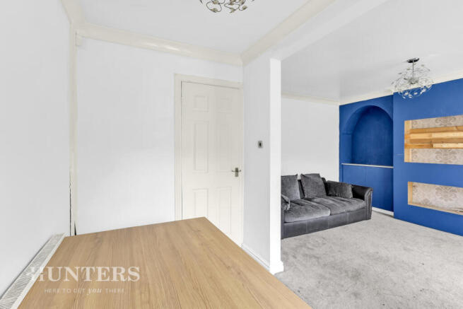 3 bed End of Terrace for sale Image 6