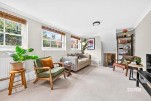 Flat 24, 13, Queensbridge Road, Hackney, London E2 8NP