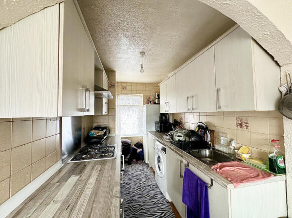 Watling Street Road,  Preston, PR2 photo 4