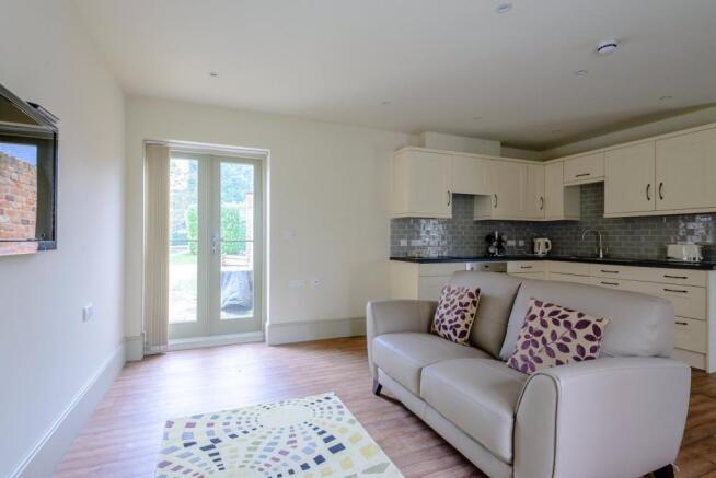 Annexe