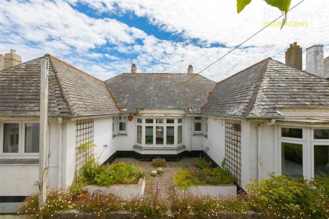 Picture No. 54