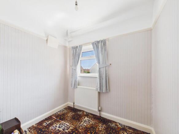 3 bed Semi-Detached for sale Image 11