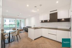 4, 5 Pearl House, Market Road, London N7 9PL