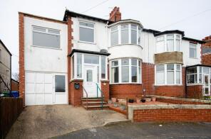 74, Lascelles Avenue, Withernsea HU19 2EB