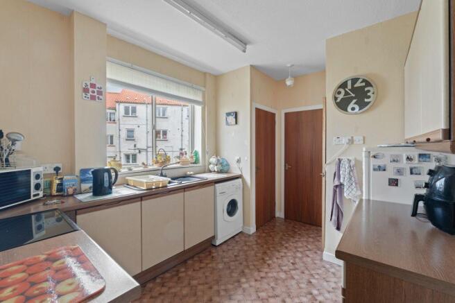 5 Victoria Place, Dunbar, EH42 1HS photo 4