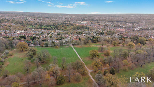 8671362-exteriorW...