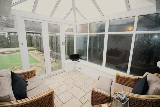 214 Low Grange Ave-Cons.JPG