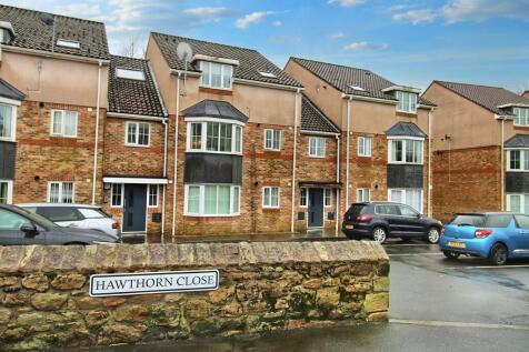 Hawthorn Close, Newcastle upon Tyne, Tyne and Wear, NE15 6AG
