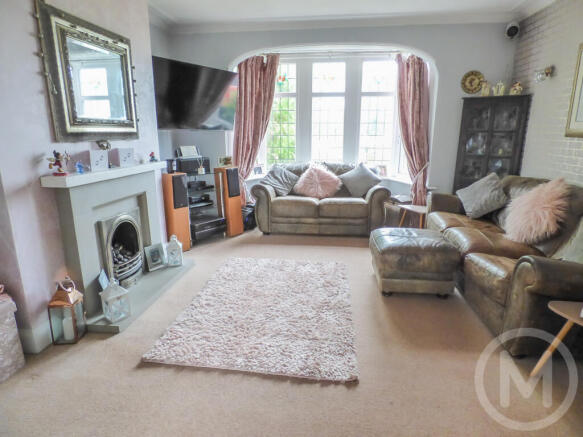 devosnhire 644 (7).JPG