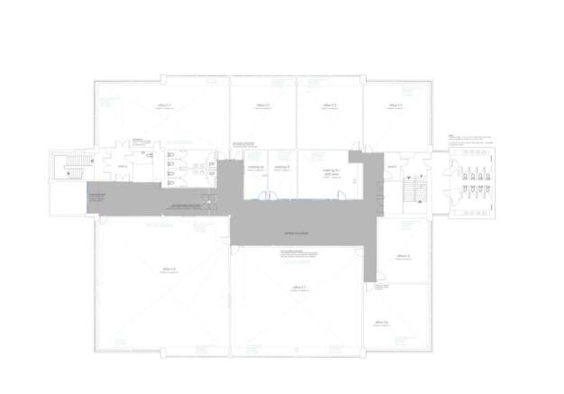 2nd floor floor plam.jpg
