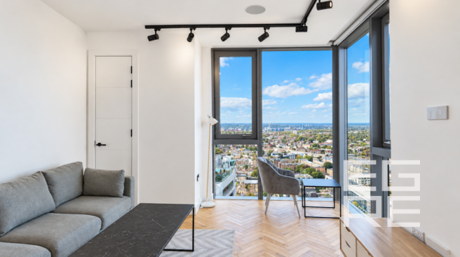 250 City Rd, Bollinder Place, London, EC1V photo 3