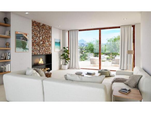 new-build-villa-javea-04
