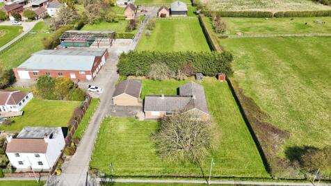 Staithes Road, Preston, Hull, East Riding of Yorkshire, HU12 8TG