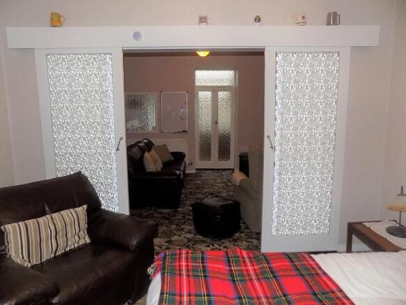 Reception Room 2