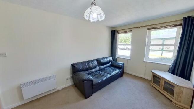Lounge Aspect 2