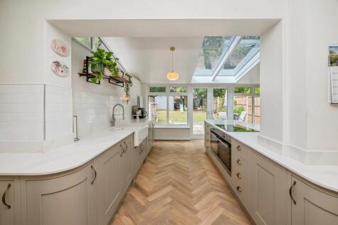 Nursery Close, Acle, Norwich