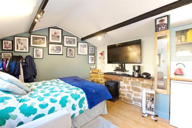 Annexe