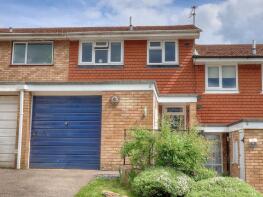 6, Mead Platt, High Wycombe HP14 3PZ