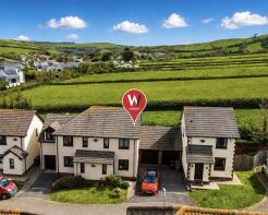 7, Ora Stone Park, Braunton EX33 1PZ