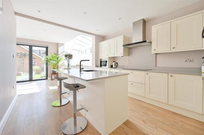 116 Westfield Road-7.jpg