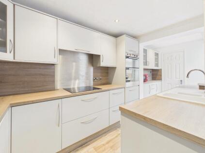 Ridgestone Avenue, Bilton, Hull, HU11 4AH