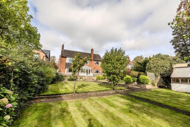 3LoweswoodClose,WestJesmond-46