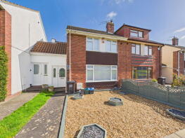 69, Highridge Green, Bedminster Down, Bristol BS13 8BN