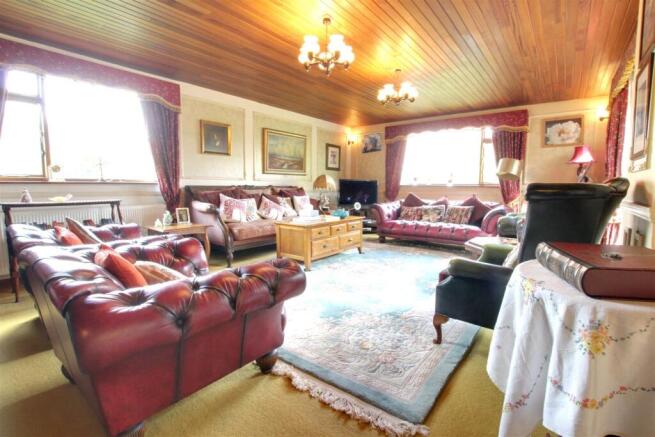 The Dales, Cottingham photo 4