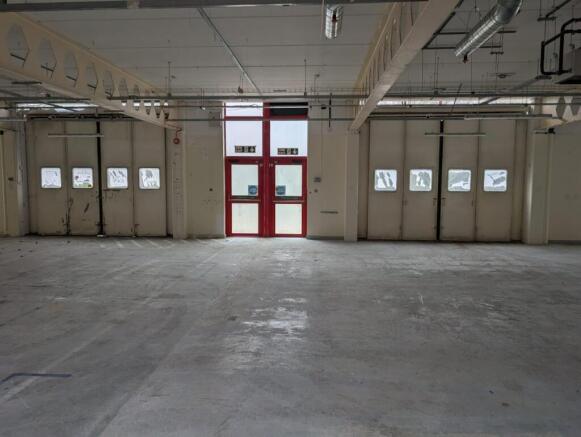 20250305_104357000_iOS 5.jpg