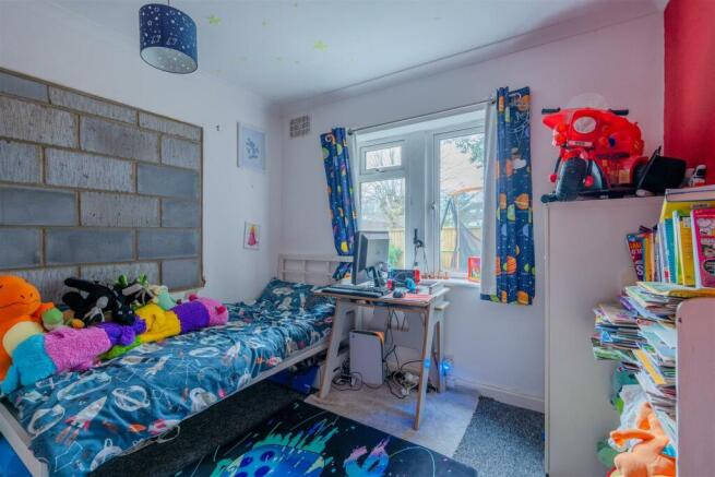 DSC07697-HDR-Edit.jpg