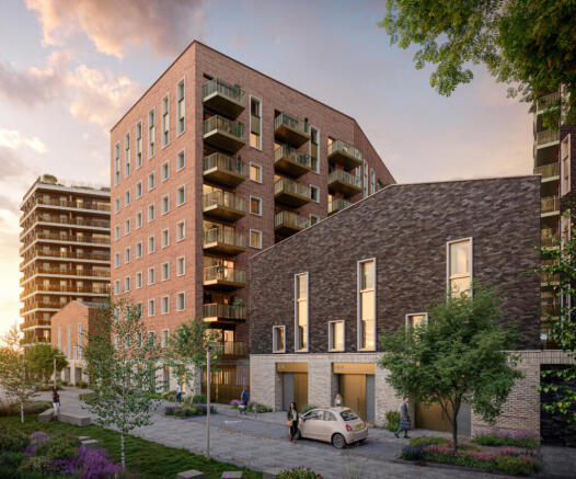 Waterside - Townhouse_03.jpg