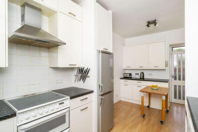 59 Manse Road, Edinburgh, EH12 7SR photo 4