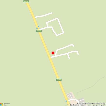 Property Map