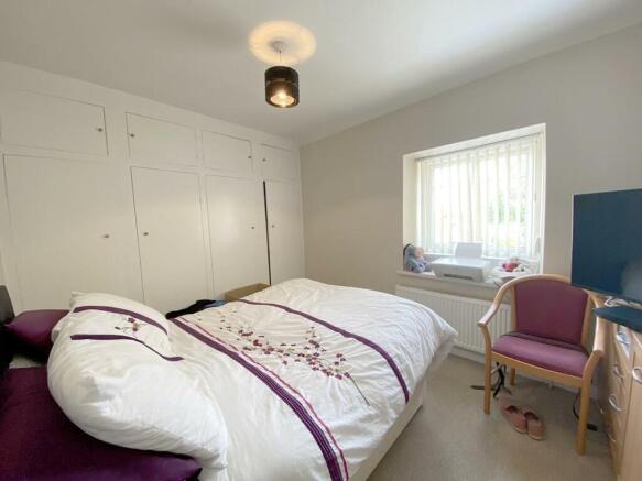 Not Specified for sale Image 11