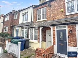 71, Puller Road, Barnet EN5 4HQ