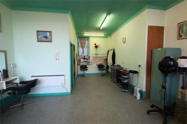 Photo 4