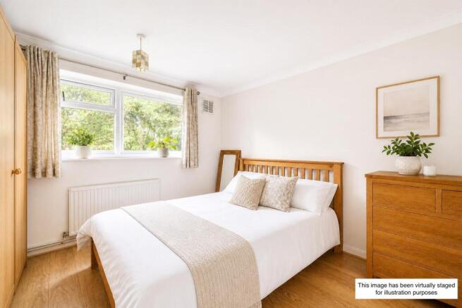 Bedroom .jpeg