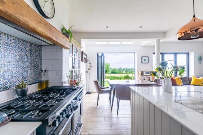 kitchen5