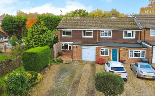 c5b11114-FRONT 203.JPG