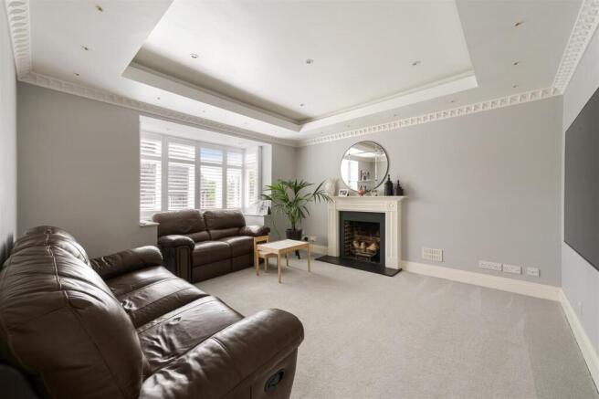 NORK GARDENS  (8).jpg