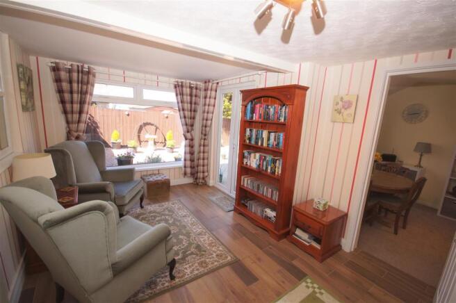 Sun Room.JPG